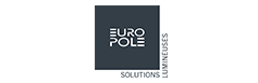 Europole