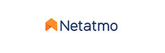 Netatmo