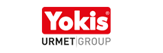 Delador yokis