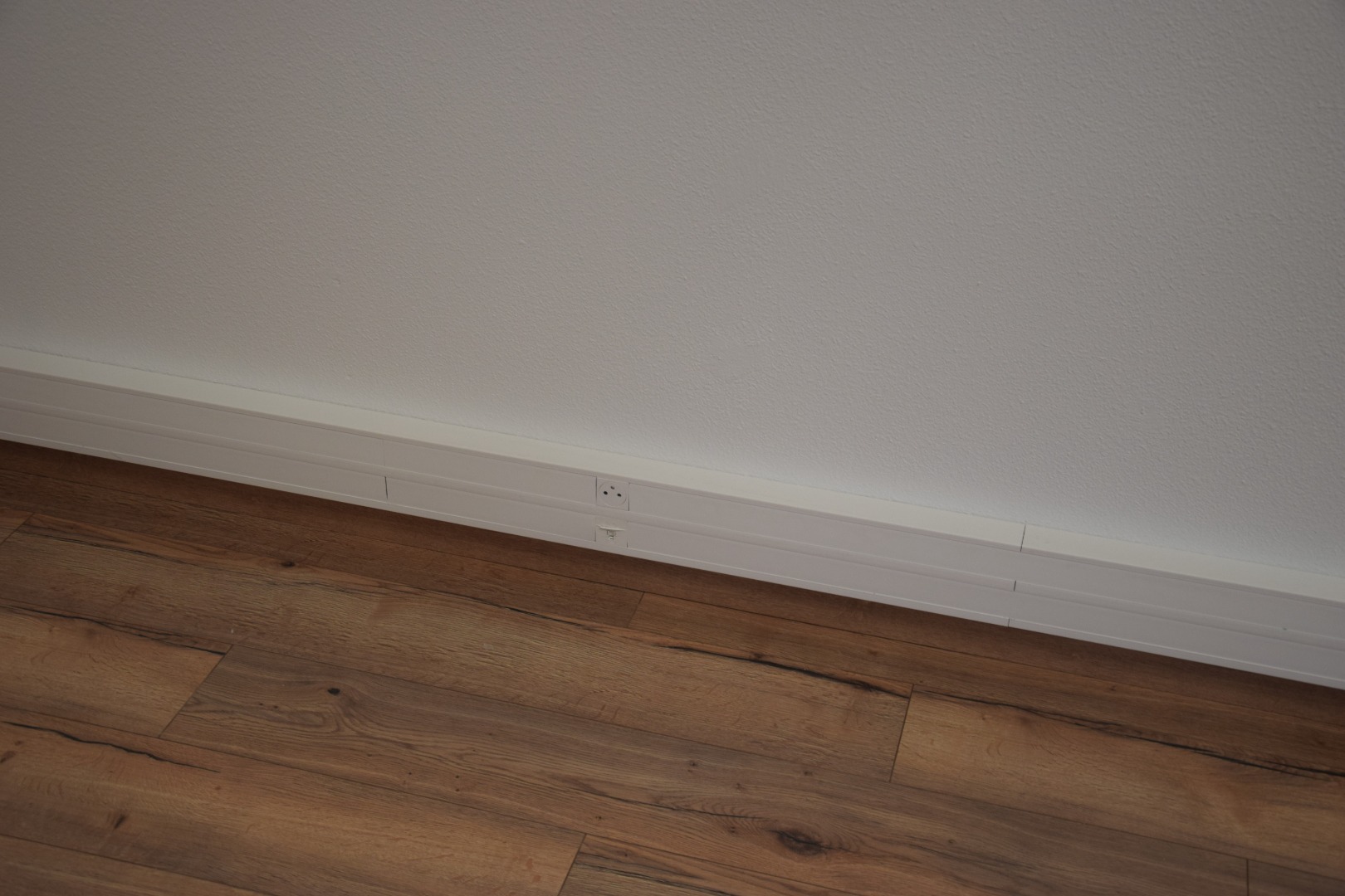 Accessoires pour une baie informatique.jpg